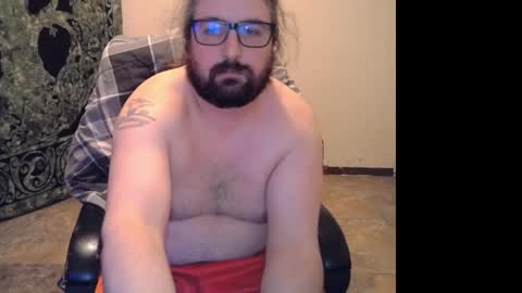 slave drew or slut online show from February 20, 12:52 am