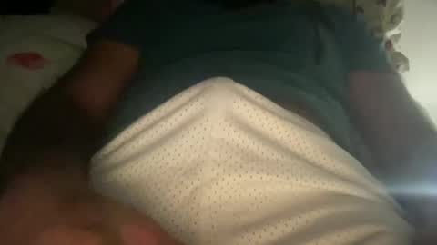 Snapshot of slimeasaurus chatting on October 14, 10:35 pm Daddy online show from October 14, 10:35 pm