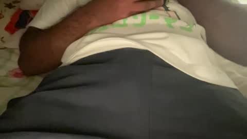 Snapshot of slimeasaurus chatting on October 21, 7:39 pm Daddy online show from October 21, 7:39 pm