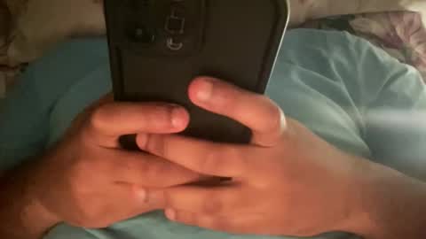 Snapshot of slimeasaurus chatting on September 17, 7:50 pm Daddy online show from September 17, 7:50 pm