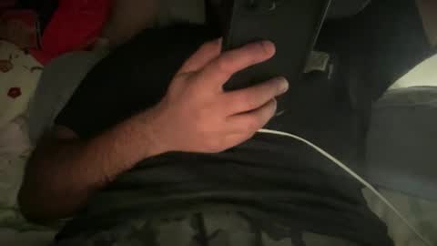 Snapshot of slimeasaurus chatting on October 19, 4:22 pm Daddy online show from October 19, 4:22 pm