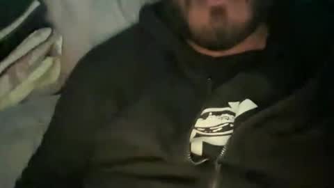 Daddy online show from April 5, 5:21 pm