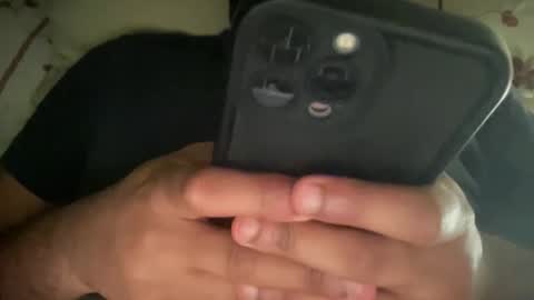 Snapshot of slimeasaurus chatting on September 28, 8:07 pm Daddy online show from September 28, 8:07 pm