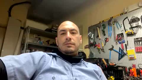 More more more online show from January 31, 8:17 pm