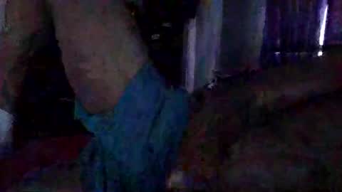 slimeguy315 online show from February 21, 5:31 pm