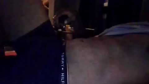 slimeguy315 online show from October 4, 6:55 am