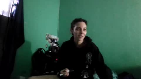 SlimEgyptian online show from May 29, 7:01 pm