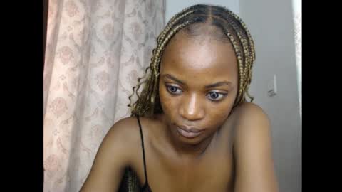 Slimfit girl online show from November 28, 10:00 am