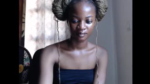 Slimfit girl online show from November 30, 10:11 am