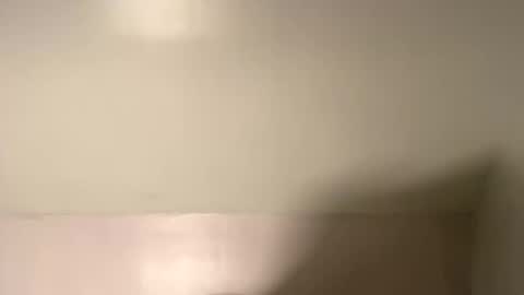 slimjayys online show from April 6, 4:57 am