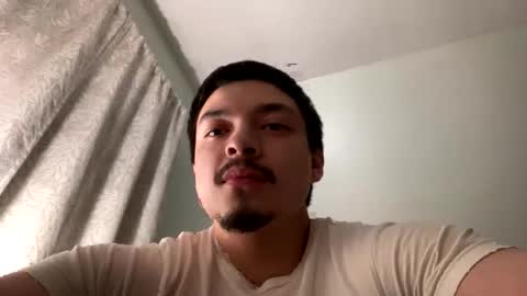 slimjayys online show from March 14, 8:18 am