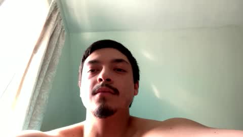slimjayys online show from March 31, 8:42 pm