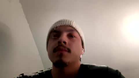 slimjayys online show from March 25, 3:57 am