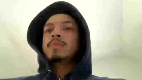 slimjayys online show from August 1, 5:36 pm