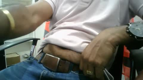 Snapshot of slimjimorange9 chatting on September 29, 11:15 pm slimjimorange9 online show from September 29, 11:15 pm