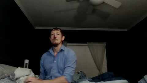 slimjp online show from June 8, 3:40 am