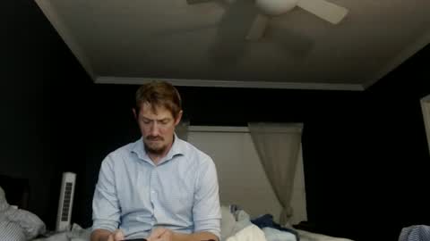 slimjp online show from June 10, 3:50 am