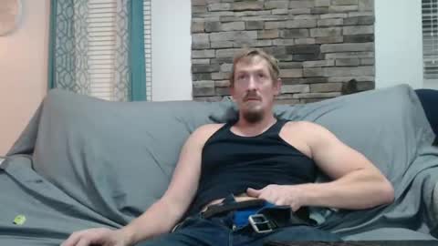 slimjp online show from November 3, 5:30 am