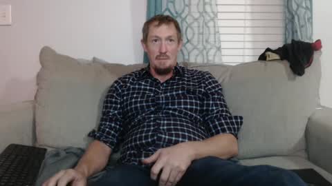 Snapshot of slimjp chatting on October 13, 2:35 am slimjp online show from October 13, 2:35 am