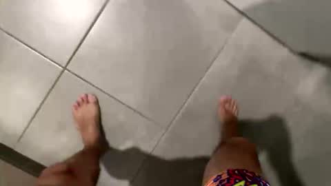 slimlord90 online show from January 18, 12:36 pm