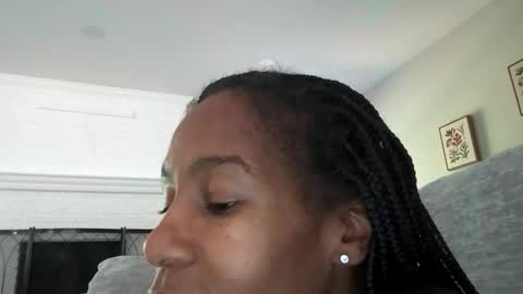 slimmmgooodiexoxo online show from November 12, 2:19 pm