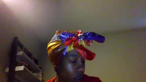 slimmmgooodiexoxo online show from December 3, 1:38 pm