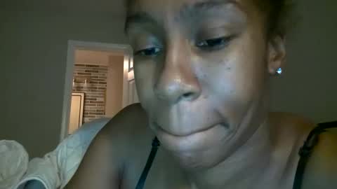 slimmmgooodiexoxo online show from November 26, 1:25 am