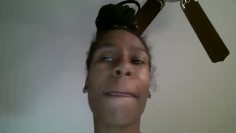 slimmmgooodiexoxo online show from November 11, 12:29 pm