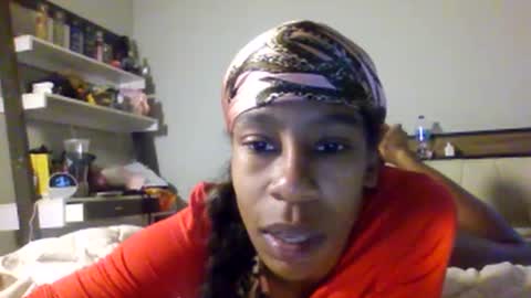 slimmmgooodiexoxo online show from December 18, 3:00 pm