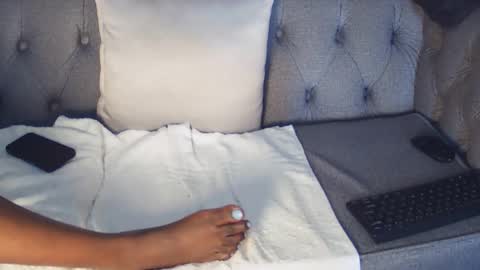 Slimmy god888 online show from April 22, 8:10 am