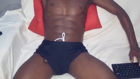 Slimmy god888 online show from March 13, 12:14 am