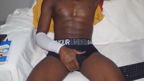 Slimmy god888 online show from April 4, 10:39 pm