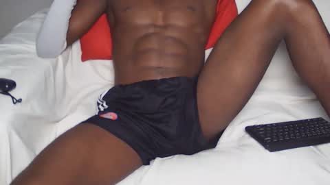 Slimmy god888 online show from April 3, 10:28 pm