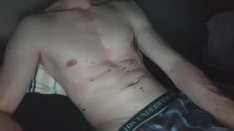 Snapshot of slimnlean chatting on September 10, 3:51 am slimnlean online show from September 10, 3:51 am