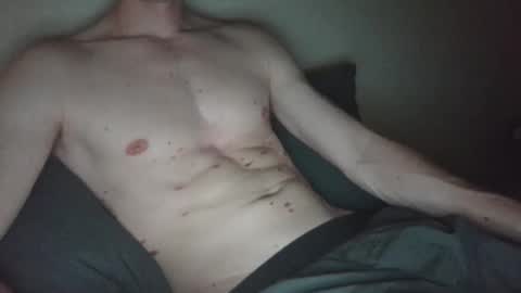 Snapshot of slimnlean chatting on September 24, 2:40 am slimnlean online show from September 24, 2:40 am