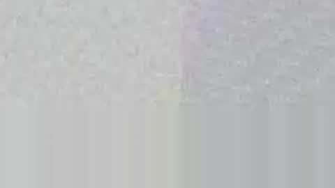 slimnsexy4u online show from May 14, 6:33 am