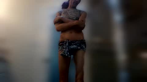 slimnsexy4u online show from May 24, 8:37 pm