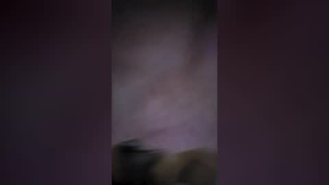 slimnsexy4u online show from July 25, 10:57 am