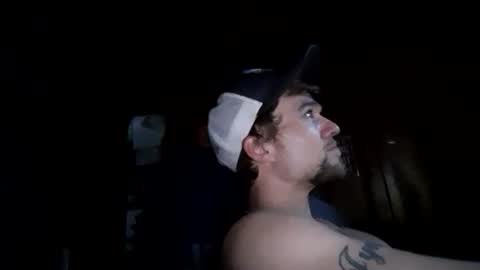 Snapshot of slimsleezy099 chatting on September 17, 9:40 pm Slimsleezy online show from September 17, 9:40 pm