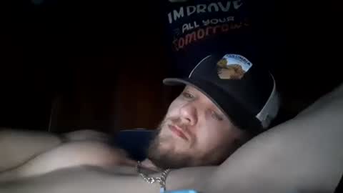 Snapshot of slimsleezy099 chatting on September 10, 12:22 am Slimsleezy online show from September 10, 12:22 am