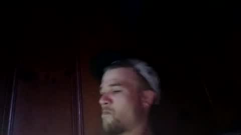Snapshot of slimsleezy099 chatting on September 21, 1:26 pm Slimsleezy online show from September 21, 1:26 pm