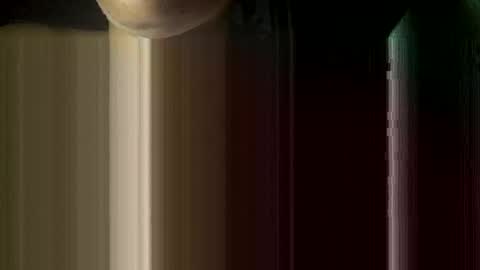 Slimy sexy online show from June 7, 9:42 pm