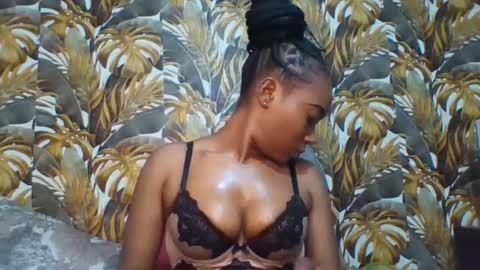 Snapshot of slimy_baiby chatting on September 14, 3:42 am slimy_baiby online show from September 14, 3:42 am