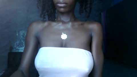 Snapshot of slimzyx chatting on September 15, 4:47 am slimzyx online show from September 15, 4:47 am