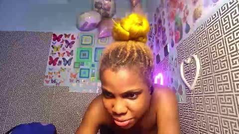 slimzyxdoll online show from March 3, 10:28 pm