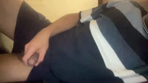 slinginmudsh online show from December 19, 6:25 pm