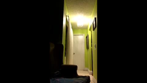 slint_buhhda152 online show from May 30, 4:33 am