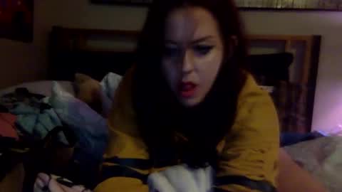 Slip Inside Wet Orchid online show from September 22, 5:33 am