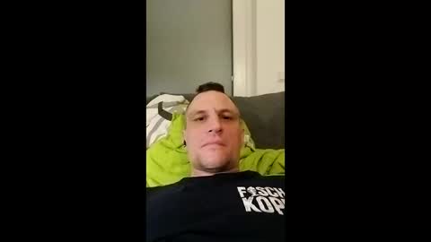 Toyboy online show from January 8, 3:56 am