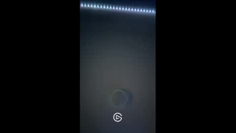 slips991 online show from September 10, 8:04 am